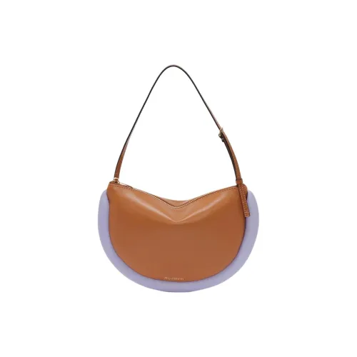 JW Anderson Сумки через плечо Женские