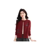 Ангорский красный