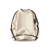 Абрикосовый