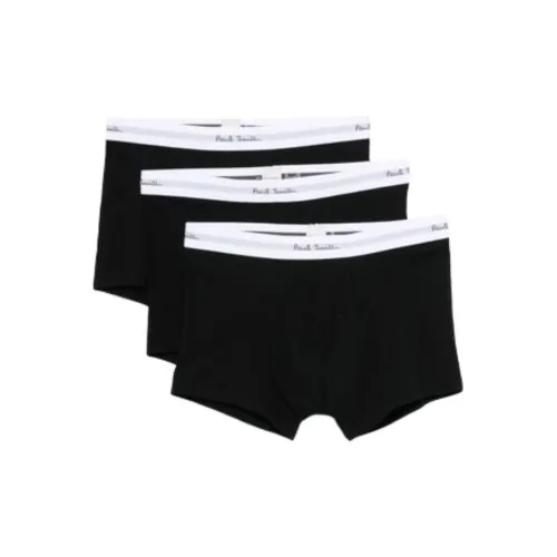 Paul Smith Боксеры Мужские 3 упаковки
