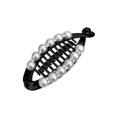 GOODY Пластик Заколки для волос Женские