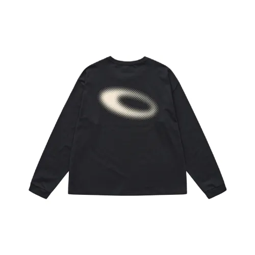 VULCAN STORE Унисекс T-рубашки