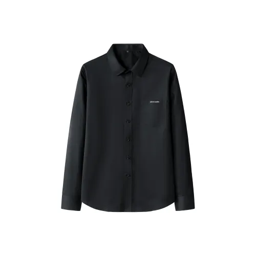 PIERRE CARDIN Одежда Топ Рубашка Мужской