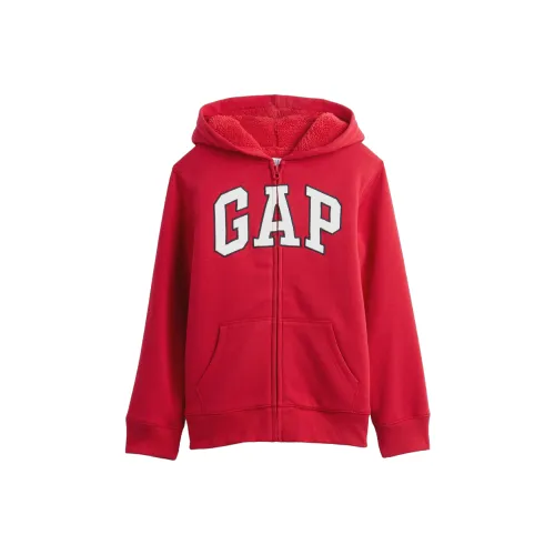 GAP Kids Свитшоты
