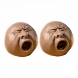 2 шт Yawn Вода Пушка