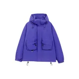 Фиолетовый