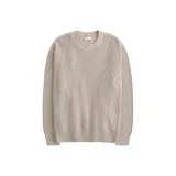 Светло-коричневый