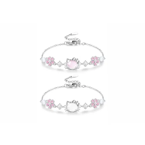 MUYAN Браслеты с цветным глазурью Женские