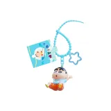 Слайды Shin-Chan