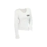 Серый меланж