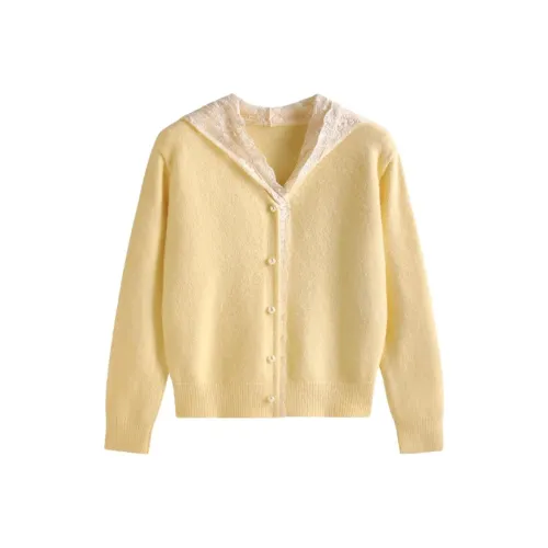 Meanalot Женская трикотажная одежда