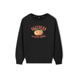 Угольно-черный