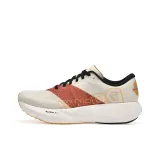 Бежевый/коричневый