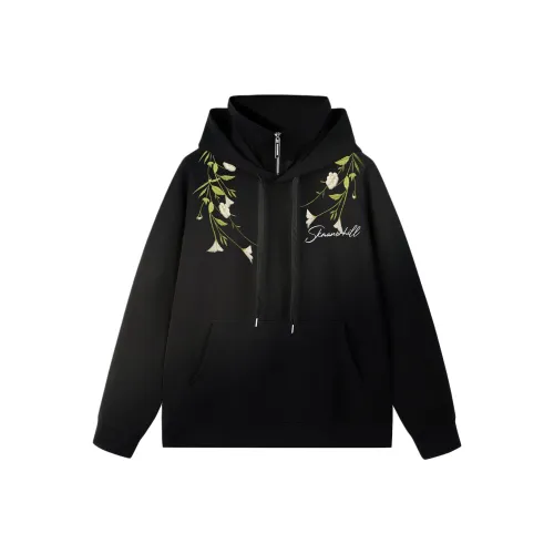 S.k. Manor Hill Унисекс Свитшоты