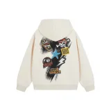 Абрикосовый