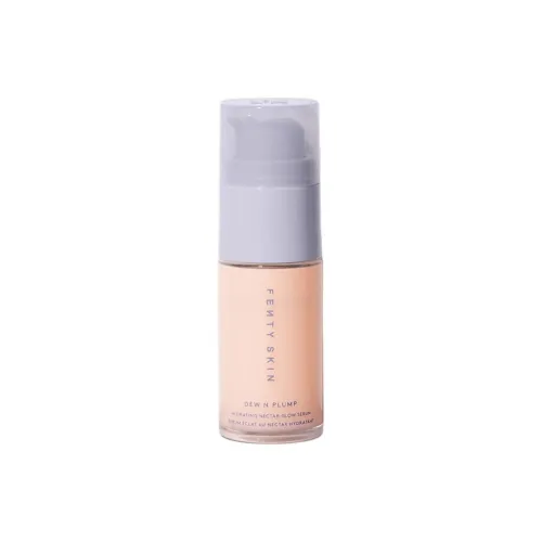 FENTY BEAUTY Жидкие Эссенции Унисекс