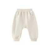 Раковинный хаки 50203