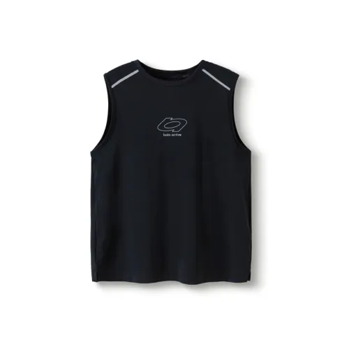 Balabala Унисекс Жилет/Слинг