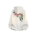 Серый меланж