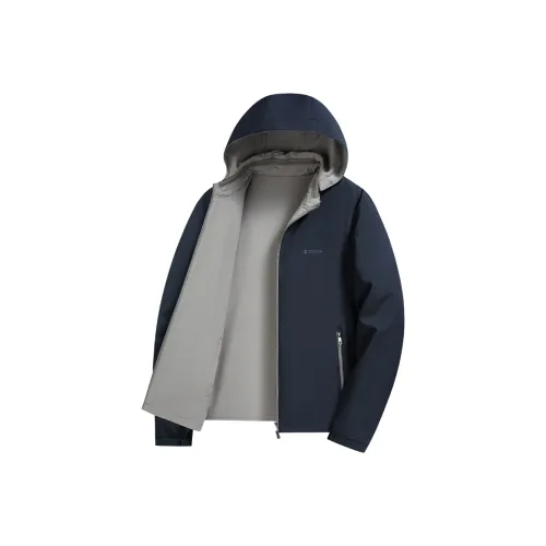 Vintage Cars Куртки и Пальто Мужской