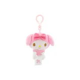 Сердце Маленькое Украшение My Melody