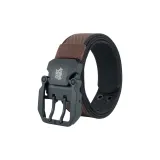 Кофе Черный