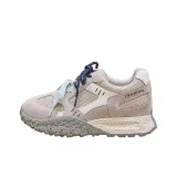 Синий, дышащая сетка