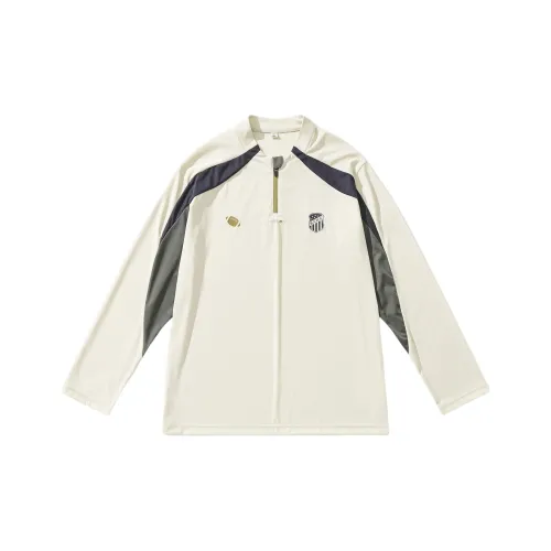 Holiday Count Длинный рукав Т-рубашка Мужская