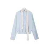 Ледниковый синий