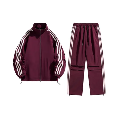 KRISTALIA Женские Повседневные Костюмы