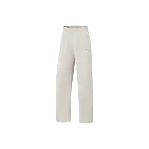 Лайнер Fitness Series Повседневные Брюки Женские