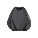 Темно-серый