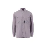 Gray Purple/Фиолетовый голубь
