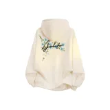 Светло-бежевый