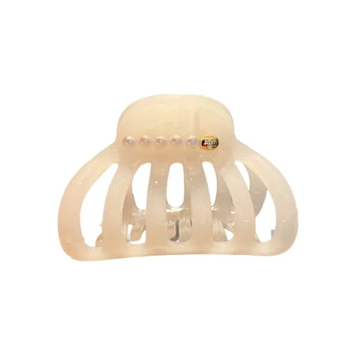 ZWU Заколки для волос Женские