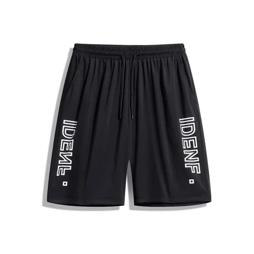 Trendy Customer Sports Casual Шорты Мужские