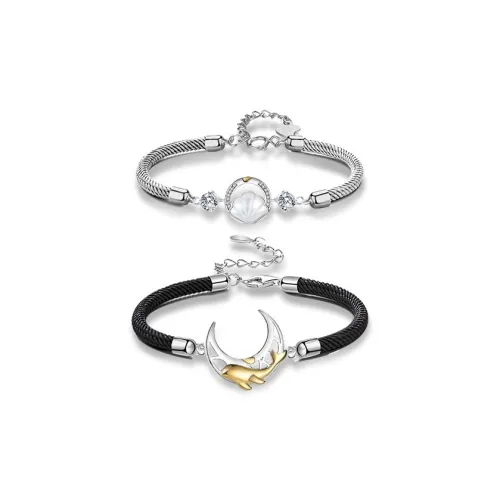 STNP Браслеты Унисекс