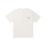 QLI/Дюнный белый