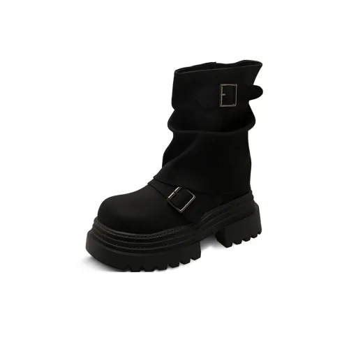 betu Женские ботильоны