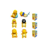 3 слепых коробки (случайный выбор)