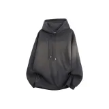 Средне-серый