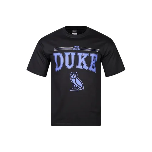 BKCXZICE Унисекс Футболки