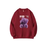 Бургундский [Обычный]