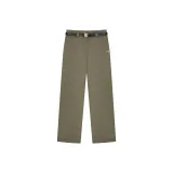 Армейский зеленый