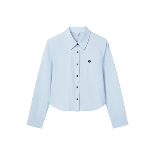 Miss Sixty Женские Рубашки