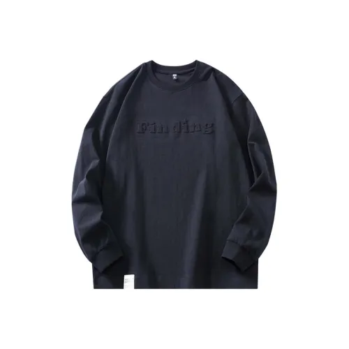 LUJIEBANG Унисекс T-рубашки