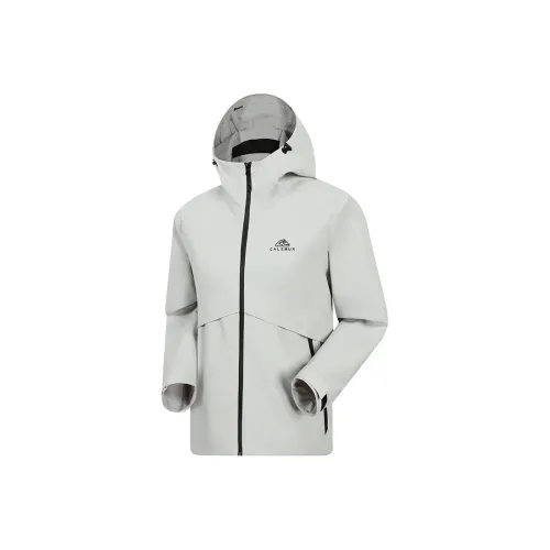 CALEMUR Ветровка Унисекс