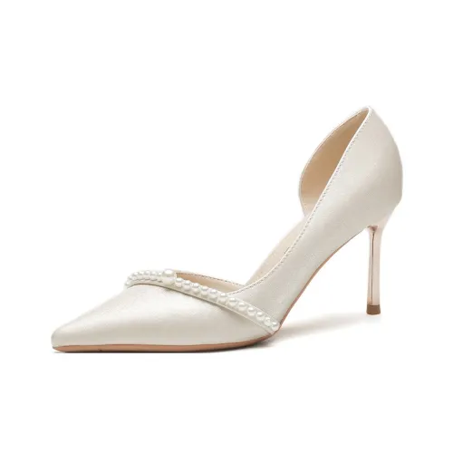 Lanza Высокие каблуки Женские