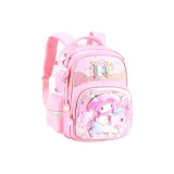 Розовый My Melody
