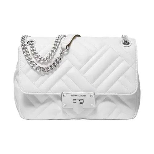 MICHAEL KORS MICHAEL KORS Luggage Collection Сумки через плечо Женские